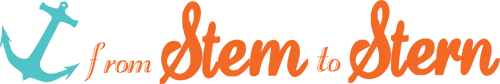 From Stem to Stern